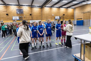 Bild 121 - wCJ Falkinnen Cup